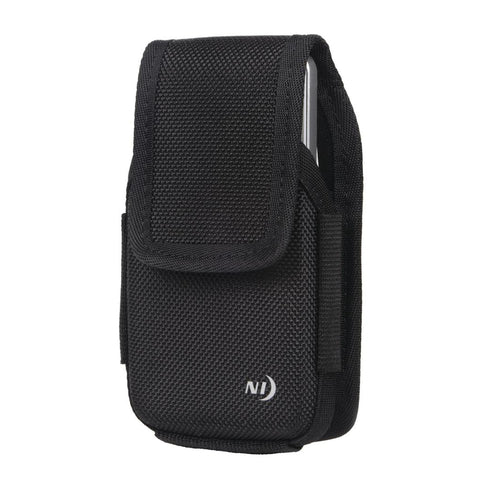 Nite Ize Universal Clip Case Hardshell - XL